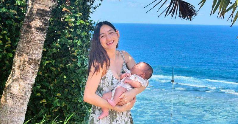 Instagram.com/laura_theux